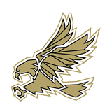 Deseret Peak Logo
